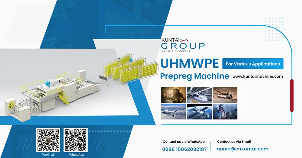 UD FABRIC IMPREGNATING LINE.jpg