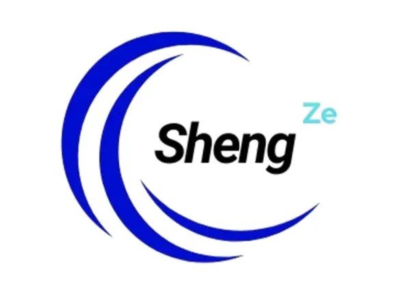 2026 Lamination Market in Shengze, China