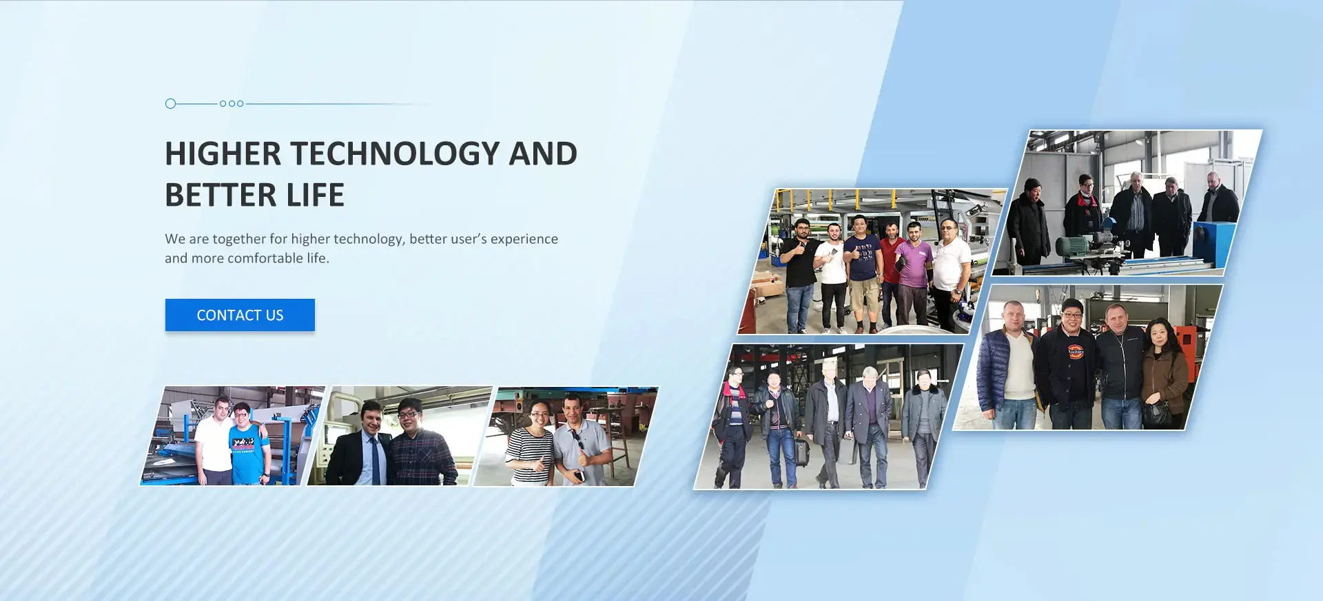 Solvent Based Glue Luggage Lamination Machine