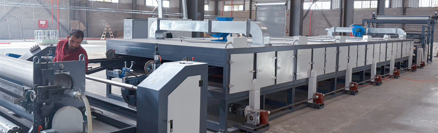 Antislip Dot Coating_1400x425.jpg