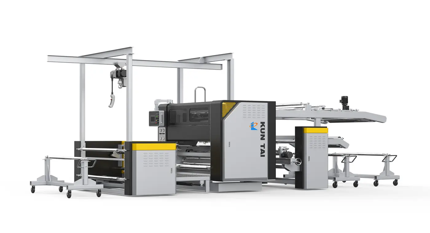 FOAM LAMINATING MACHINE 3.jpg