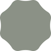 progressbg01