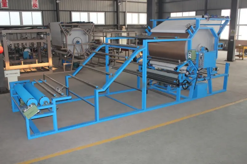 water based glue laminating machine.jpg