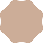 progressbg02