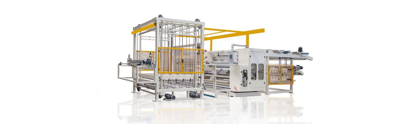 Double Usage Lamination Machine_S1A8196-1.png