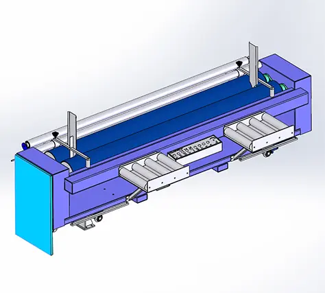 Surface-Rewinder7va
