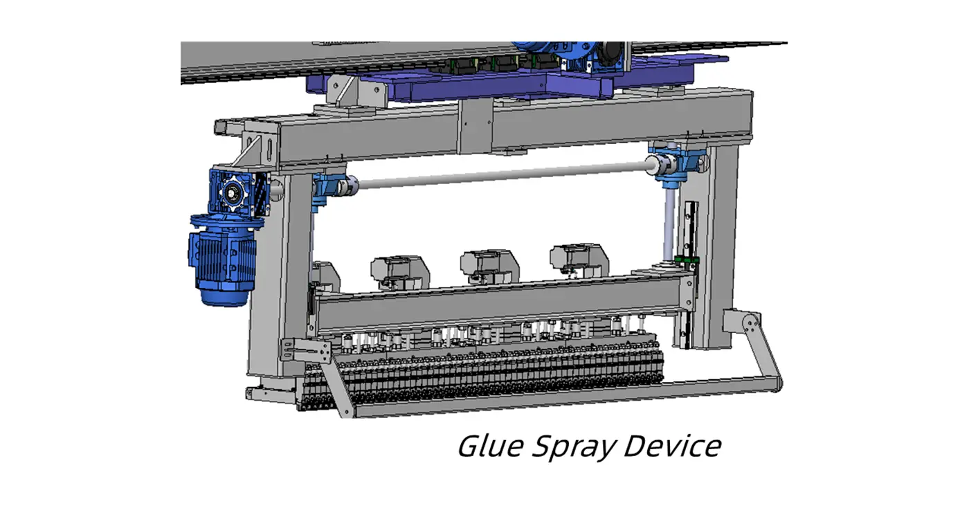 glue spray device.png