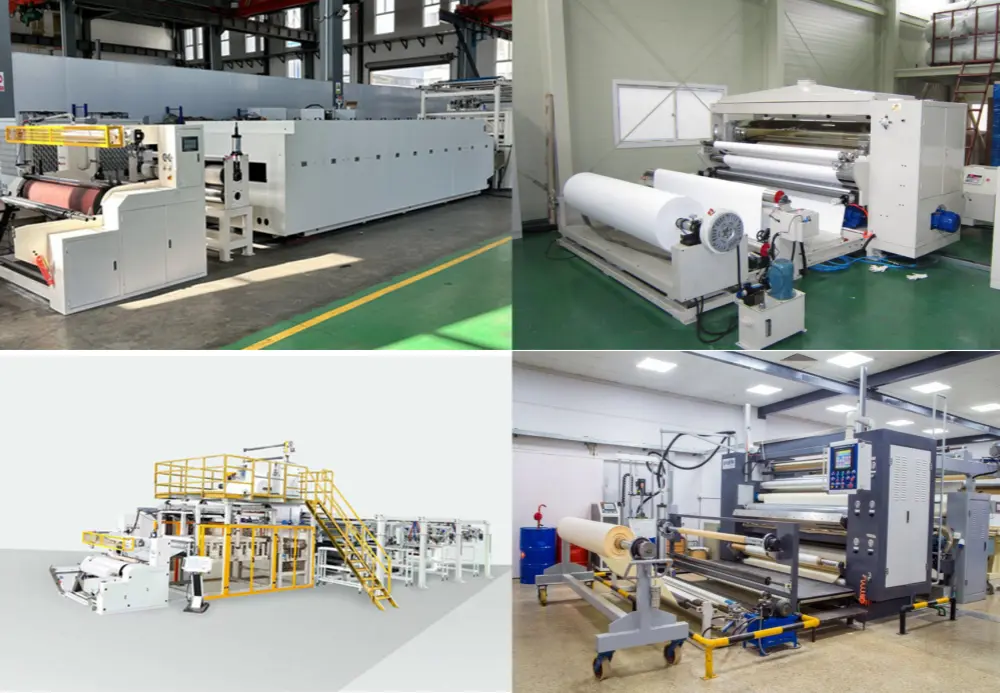 Lamination Machine.png