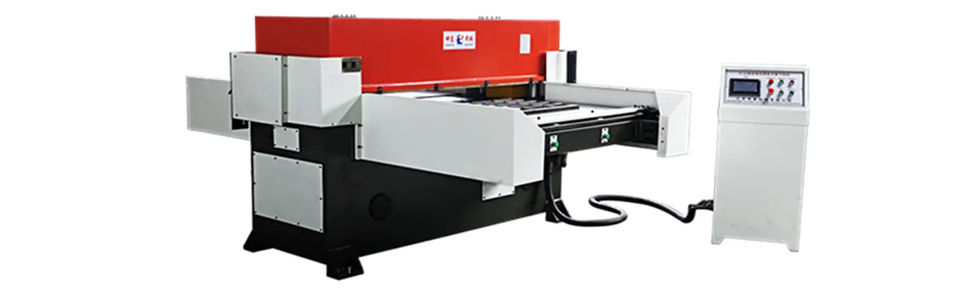 product-4-1.jpg