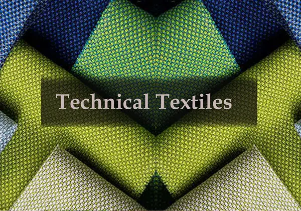 Revolutionizing Textiles: How Laminating Machines Transform Production