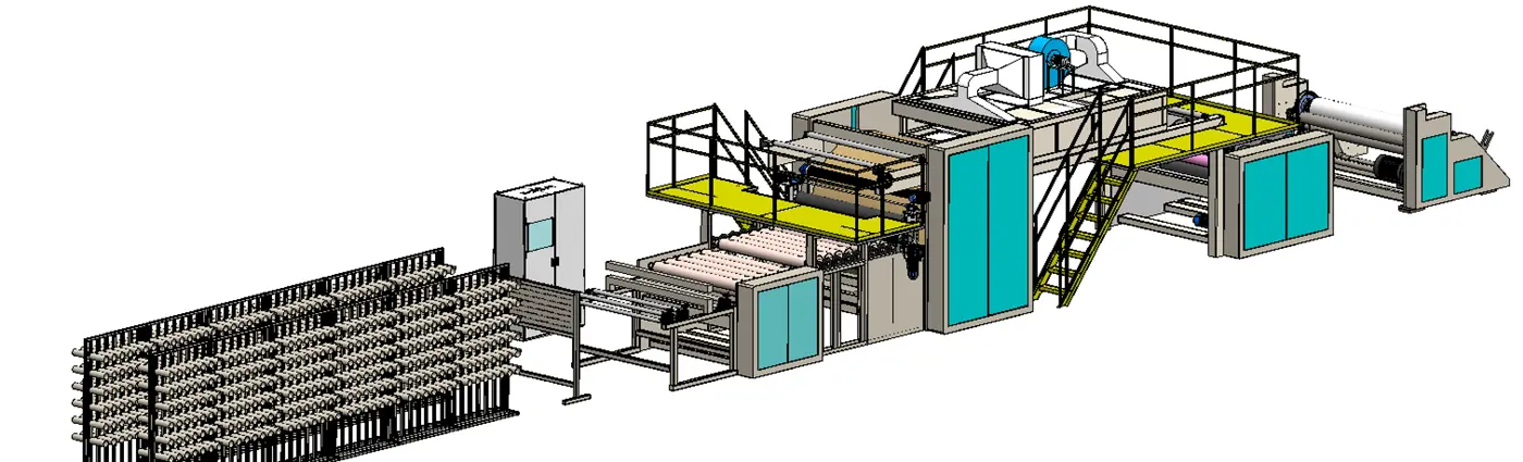 UD Prepreg Machine.png