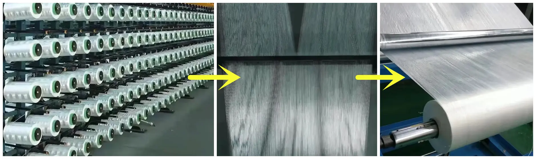 UHMWPE Fibre to Fabric.jpg