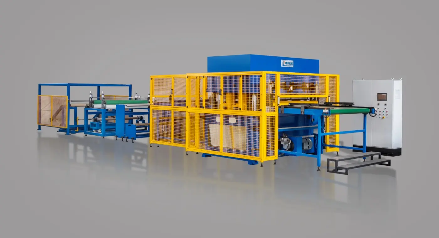 1400x760 thinsulate sealing cutting machine.jpg