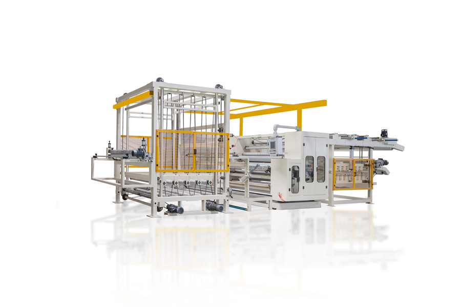 Versatile Laminating Machine.jpg