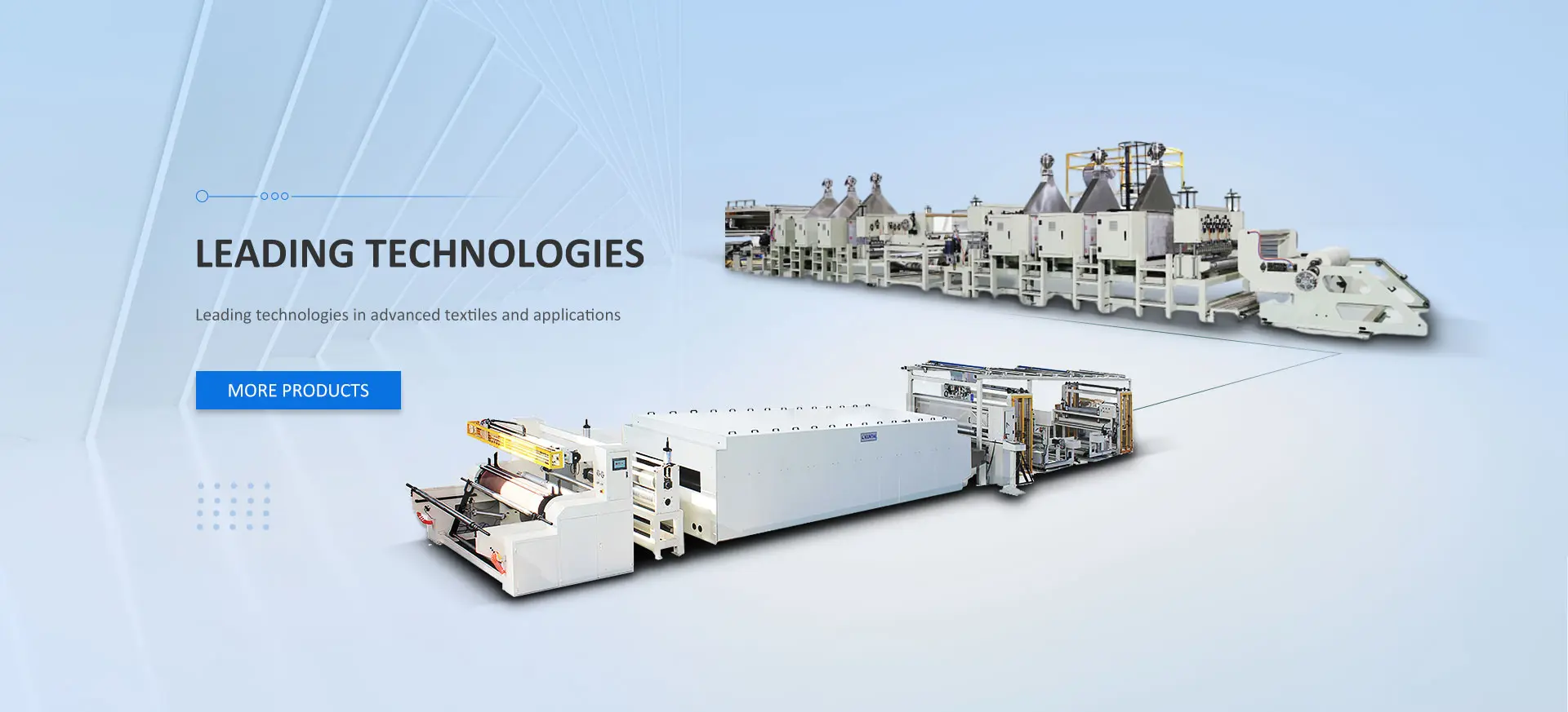 Precise Four-Column Cutting Machine
