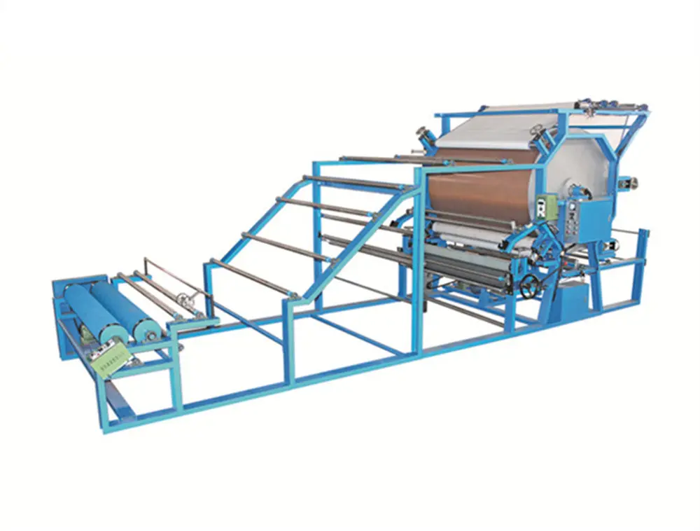 KT-WF-1800B water based glue lamination machine.jpg
