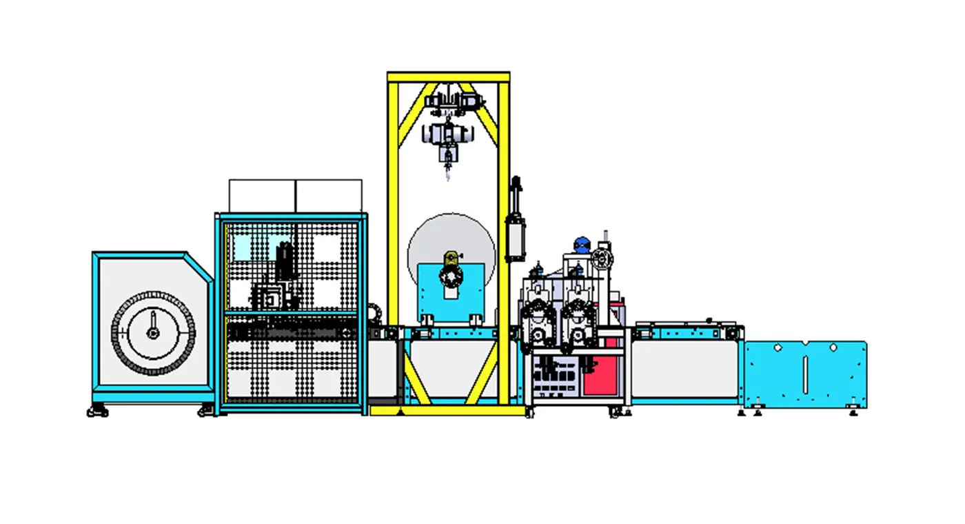 glue spray lamination machine.png