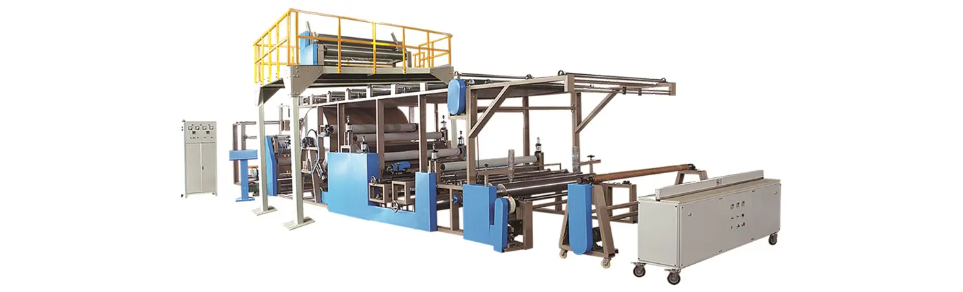Double Usage Lamination Machine 11.png