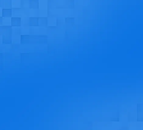 Accessories Option Header