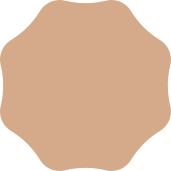 progressbg03