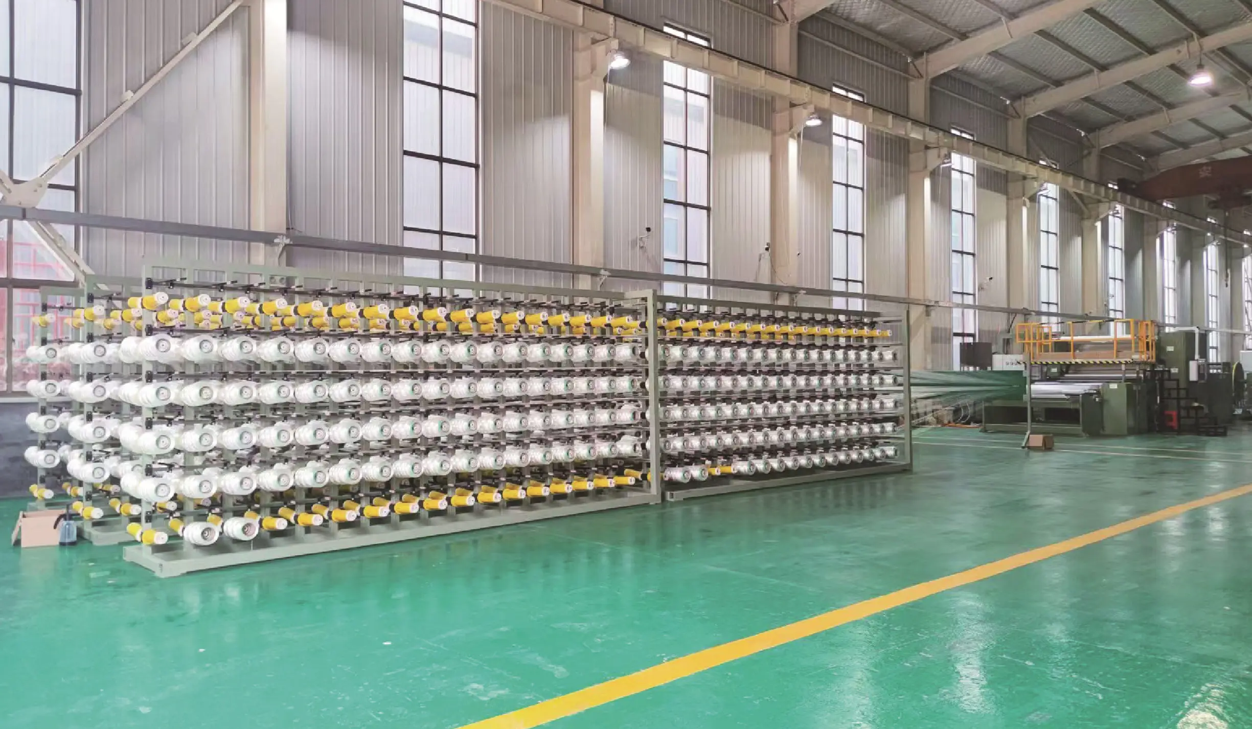 UD fabric Lamination machine 2.jpg
