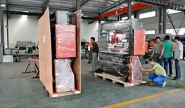 packing-37fp