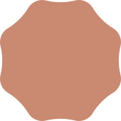 progressbg04