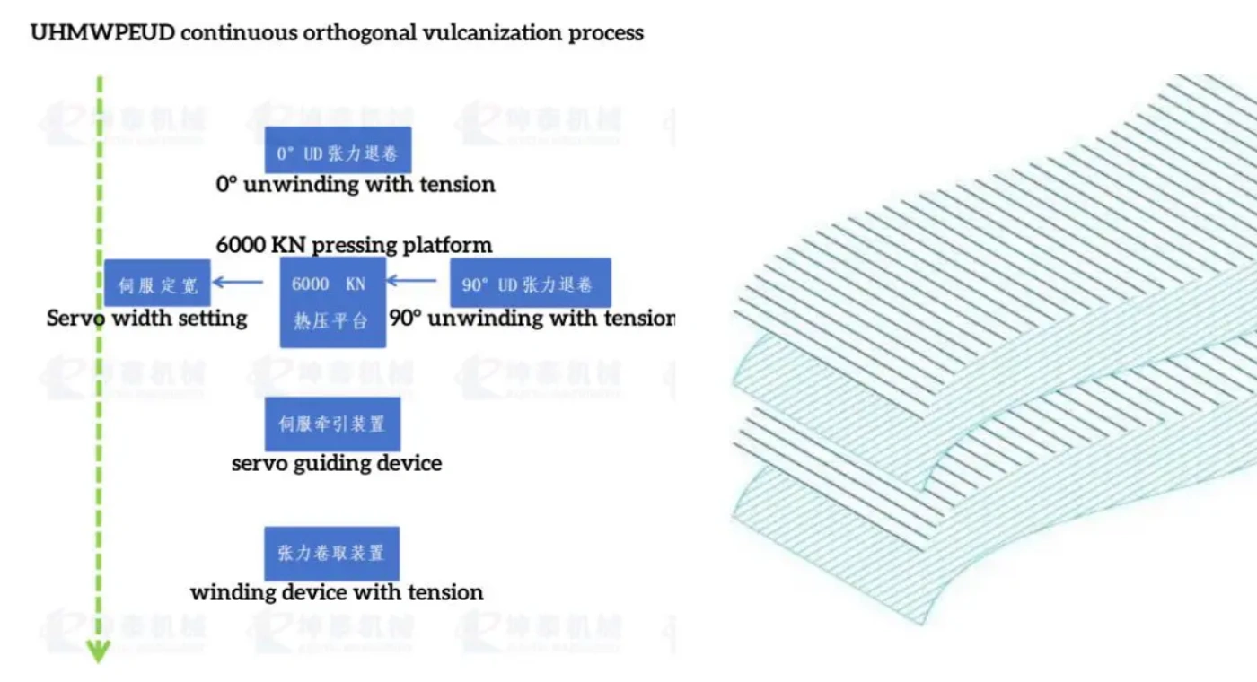 crossply details_1400.webp