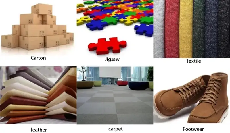 product-4-368b