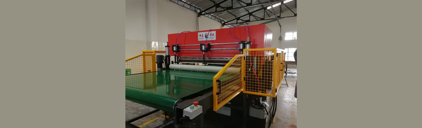 1400x425 heat seal.png