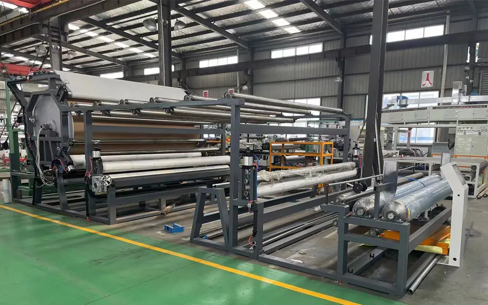 Wide Laminating Machine.jpg