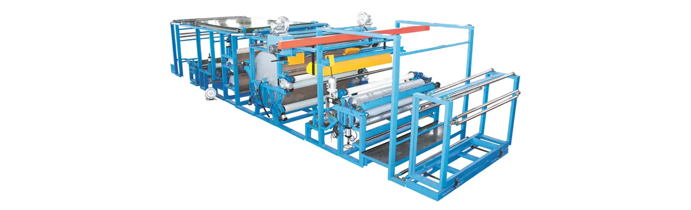 Double Usage Lamination Machine 1.png