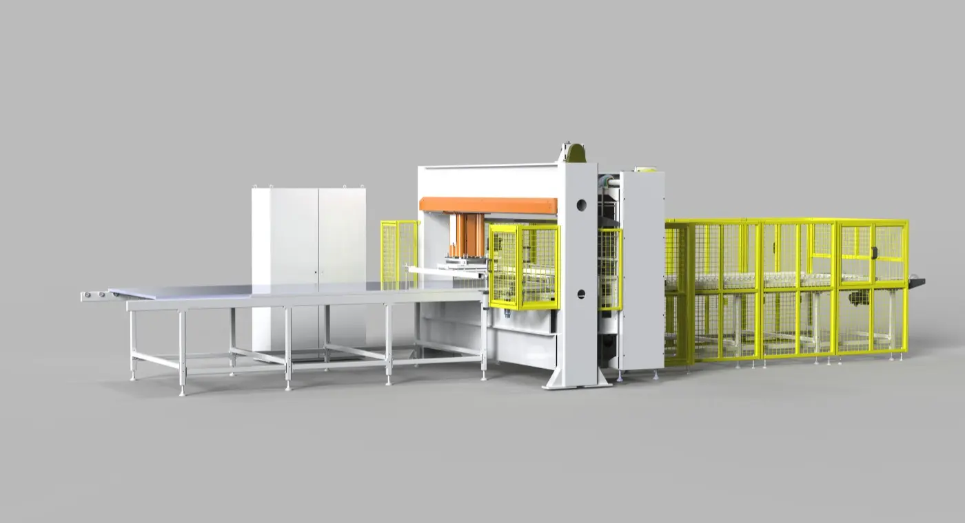 travel head cutting machine with auto die mould changing.jpg