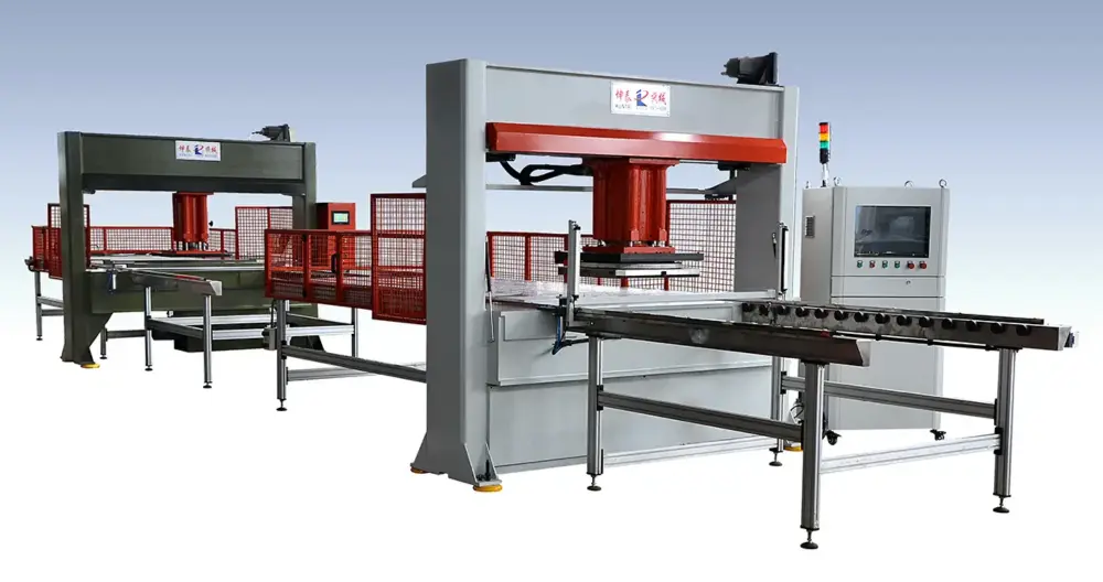 CNC Cutting Machine.png