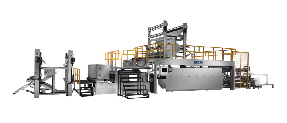 double belt press lamination machine.png