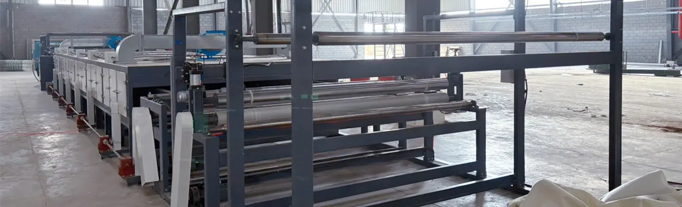 antislip dot coating 1400x425.jpg