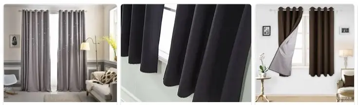 blackout curtain fabric.JPG